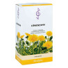 Löwenzahn Tee (140 g) – PZN 13162365