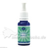 LICHT QUANTEN AQUA Identitaet 20ml gruen, 20 ML – PZN 7039086