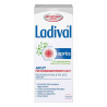 Ladival Akut Apres Beruhigung (50 ml) – PZN 13229773