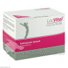 LacVital COLOSTRUM Serum Kurpackung, 6X125 ML – PZN 5895906