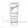 Alpha KM Körper Milch, 200 ML – PZN 498885