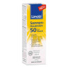 Linola Sonnen-hautmilch Lsf 50 (100 ml) – PZN 11637166