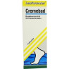LAUFWUNDER CREMEBAD, 200 ML – PZN 6993924