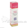 Lierac Diopticerne bei Augenringe, 5 ML – PZN 185117