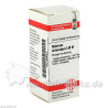 LM NATR CHLORATUM VI, 10 ML – PZN 2668854
