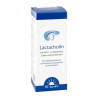 Lactacholin Doktor jacob's Tropfen (100 ml) – PZN 9755295
