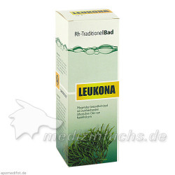 Leukona Rh-Traditionell, 200 ML – PZN 7769353