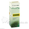 Leukona Rh-Traditionell, 200 ML – PZN 7769353