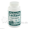 Lactase 4000 FCC Enzym, 100 ST – PZN 134568