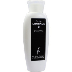 LITORAGE SHAMPOO, 150 ML – PZN 9512718