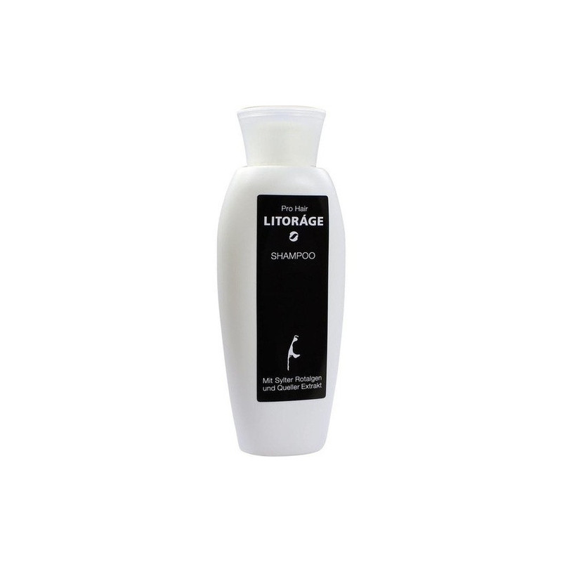 LITORAGE SHAMPOO, 150 ML – PZN 9512718