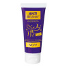 Anti Brumm Night Lotion (100 ml) – PZN 11657795