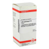 Luffa Operculata D 12 Tabletten (200 stk) – PZN 2926486