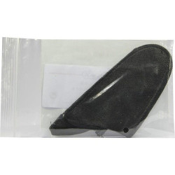 LEDERFINGERLING GR8, 1 ST – PZN 3055237