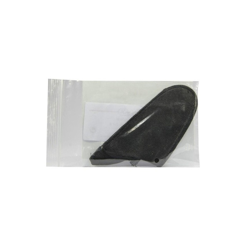 LEDERFINGERLING GR8, 1 ST – PZN 3055237