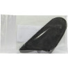 LEDERFINGERLING GR8, 1 ST – PZN 3055237