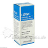 LOEWE Komplex Nr.7 Uva Ursi comp., 100 ML – PZN 163179