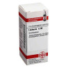 Lachesis C 30 Globuli (10 g) – PZN 2815255