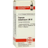 Lm Cuprum Metallicum Vi (10 ml) – PZN 2668239