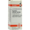 Lm Argentum Nitricum Xviii (10 ml) – PZN 2667748