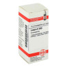 Ledum D 200 Globuli (10 g) – PZN 2926167