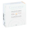 Avene Couvrance Kompakt Cr.-make-up reich.porz.1 (10 g) – PZN 10942542