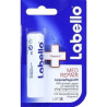 LABELLO MED Protection, 4.8 G – PZN 11324384