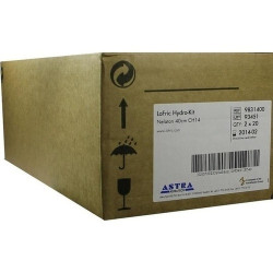 LoFric Hydro-Kit Nelaton 40cm CH14, 40 ST – PZN 6576250