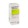 Lactulose-1A Pharma (200 ml) – PZN 1418925