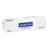 Linola fett Creme (150 g) – PZN 1875427