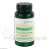 YAMSWURZEL Bios Kapseln, 100 ST – PZN 777415
