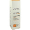 LIERAC Sunific LSF50 Spray Körper, 150 ML – PZN 9675248