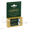LaVolta Shea Biomedica Lipps, 2X4.7 G – PZN 2846391