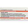 LM IGNATIA XII, 5 G – PZN 2677965