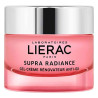 Lierac Supra Radiance Gel Creme (50 ml) – PZN 14161675
