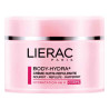 Lierac Body-hydra Creme (200 ml) – PZN 14005739