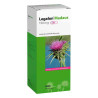 Legalon 156 mg Madaus Hartkapseln (120 stk) – PZN 11548184