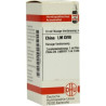 Lm China Xviii (10 ml) – PZN 2668104