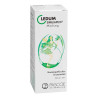 Ledum Similiaplex Tropfen (50 ml) – PZN 1353166