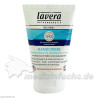 lavera Neutral Handcreme, 50 ML – PZN 8886316