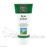 Allgäuer LK Bein Lotion, 200 ML – PZN 3915160