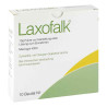 Laxofalk 10g (10 stk) – PZN 1641155
