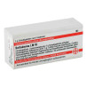 Lm Belladonna Vi Globuli (5 g) – PZN 2658778