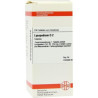 Lycopodium D 2 Tabletten (200 stk) – PZN 2926612