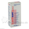 LACTISAN Z FR HYGIENE, 100 ML – PZN 603000