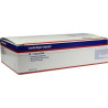 LEUKOTAPE CLASSIC 2cmx10m, 12 ST – PZN 499755