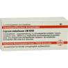 Lm Cuprum Metallicum Xviii Globuli (5 g) – PZN 2659157