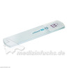 ApoLine Hornhautfeile Glas transparent, 1 ST – PZN 11123065