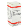 Lycopodium D 3 Tabletten (80 stk) – PZN 1777452