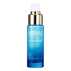 Lierac Sunissime Apres Gesicht Serum (30 ml) – PZN 12728416
